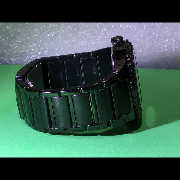 GOT GREEN?  This RELIC sure does - Picture 8 of 8